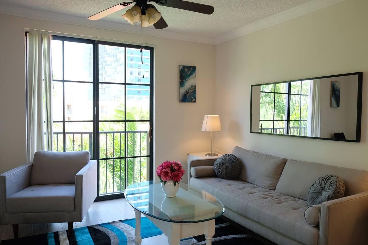 720 S Sapodilla Avenue # 514, West Palm Beach, FL 33401 photo 3
