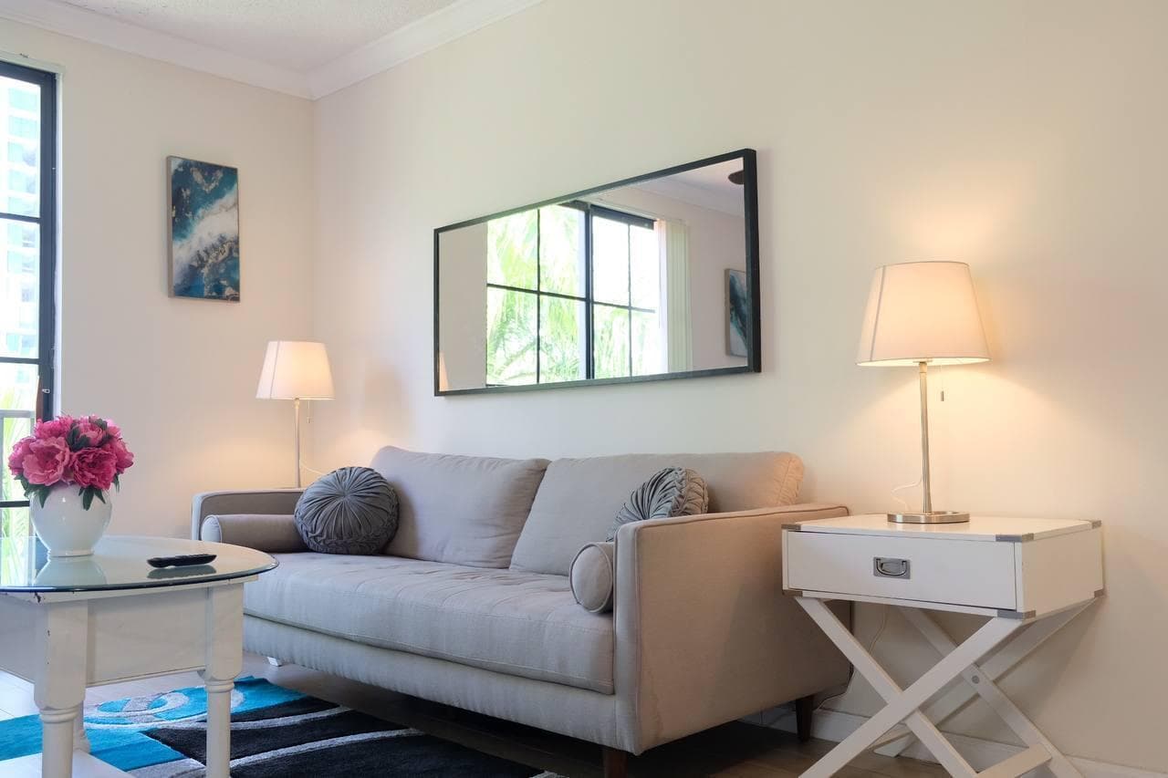 720 S Sapodilla Avenue # 514, West Palm Beach, FL 33401 photo 4