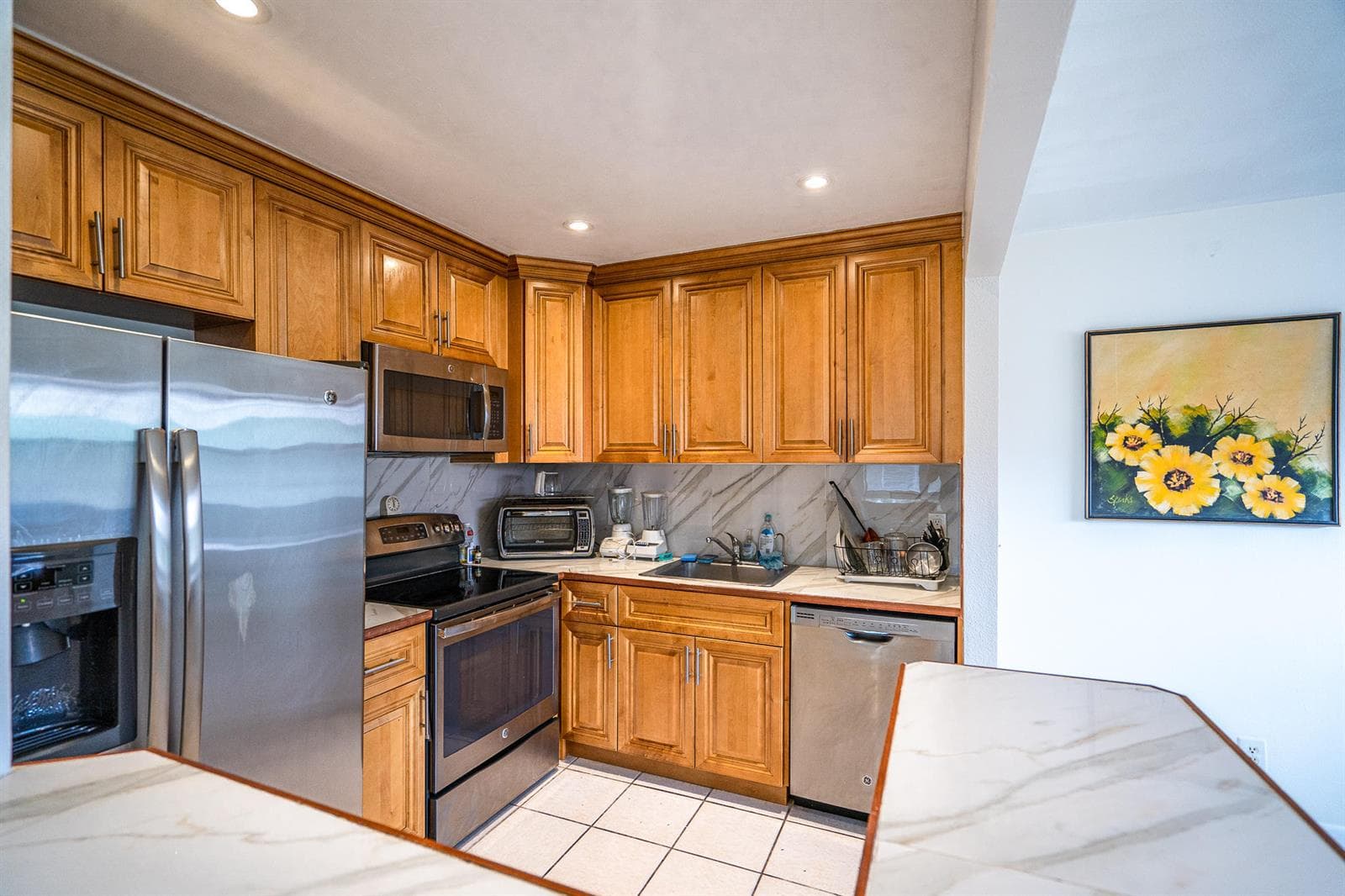 467 SAXONY J Way, Delray Beach, FL 33446 photo 2
