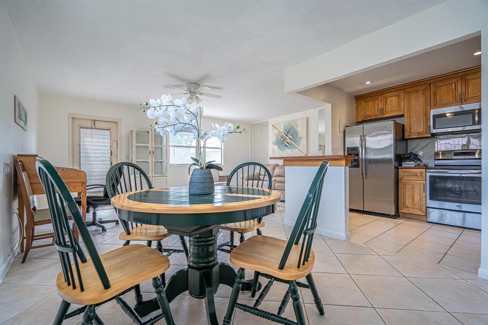 467 SAXONY J Way, Delray Beach, FL 33446