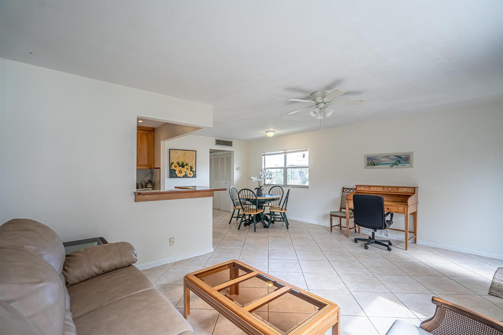 467 SAXONY J Way, Delray Beach, FL 33446 photo 5