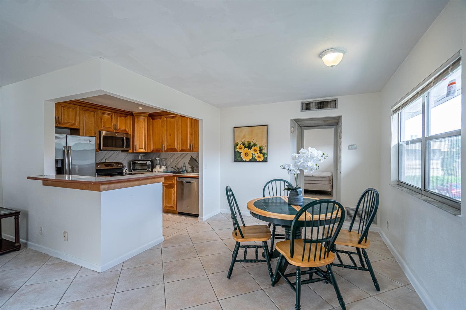 467 SAXONY J Way, Delray Beach, FL 33446 photo 4