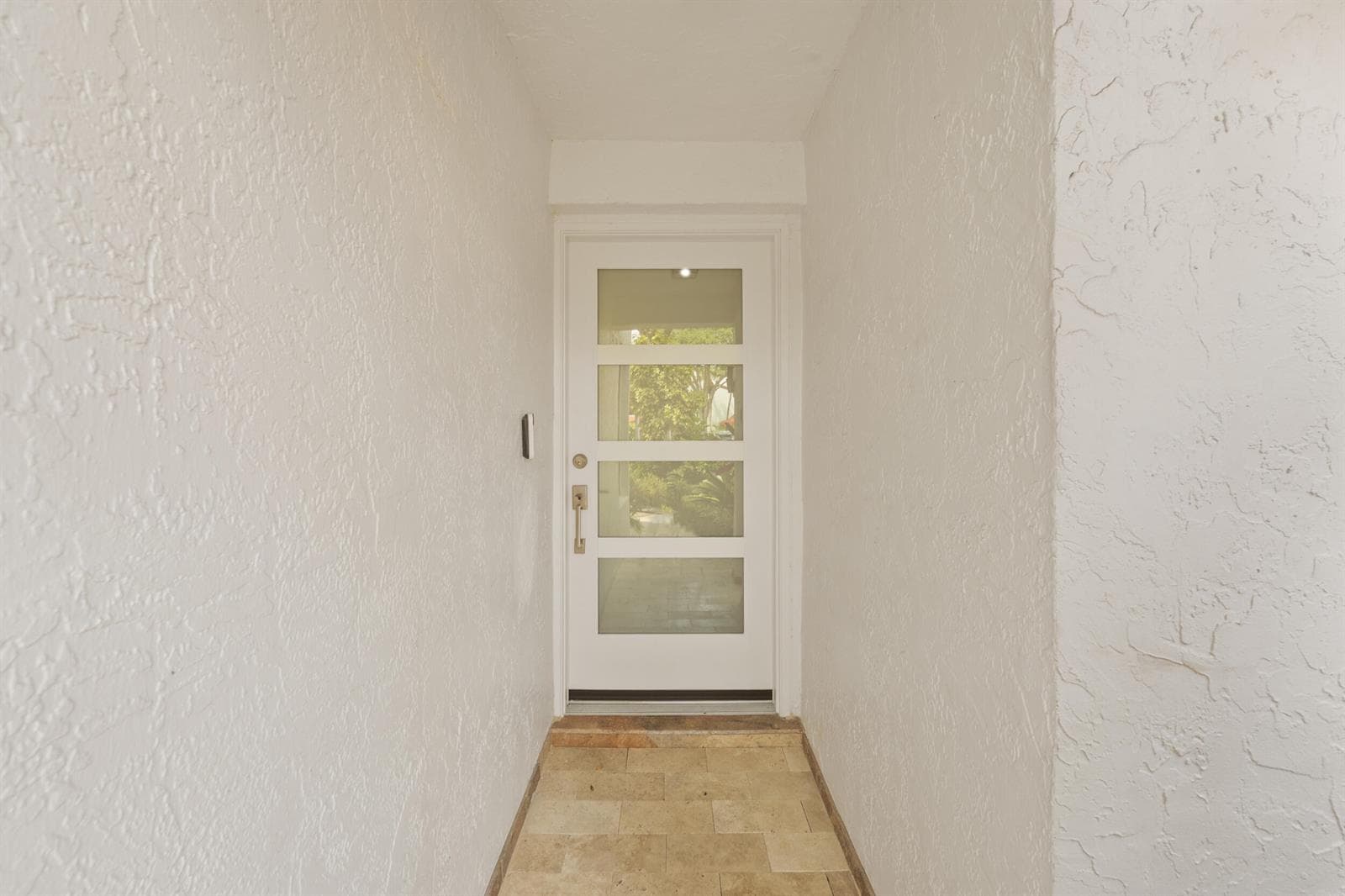 2359 Treasure Isle Drive # 33, Palm Beach Gardens, FL 33410 photo 2