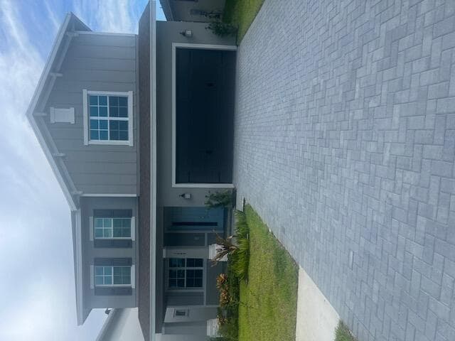 1689 Wandering Willow Way, Loxahatchee, FL 33470 photo 2