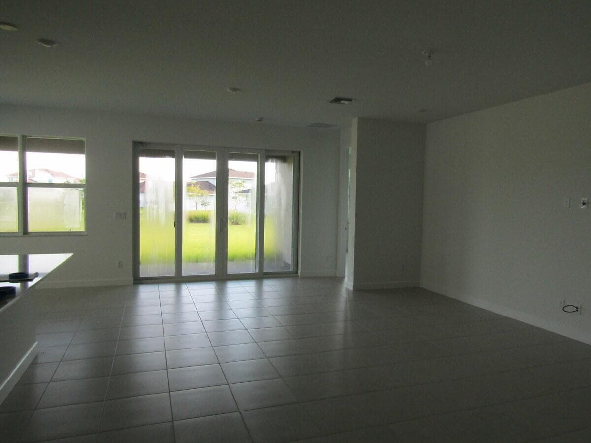 1689 Wandering Willow Way, Loxahatchee, FL 33470 photo 3
