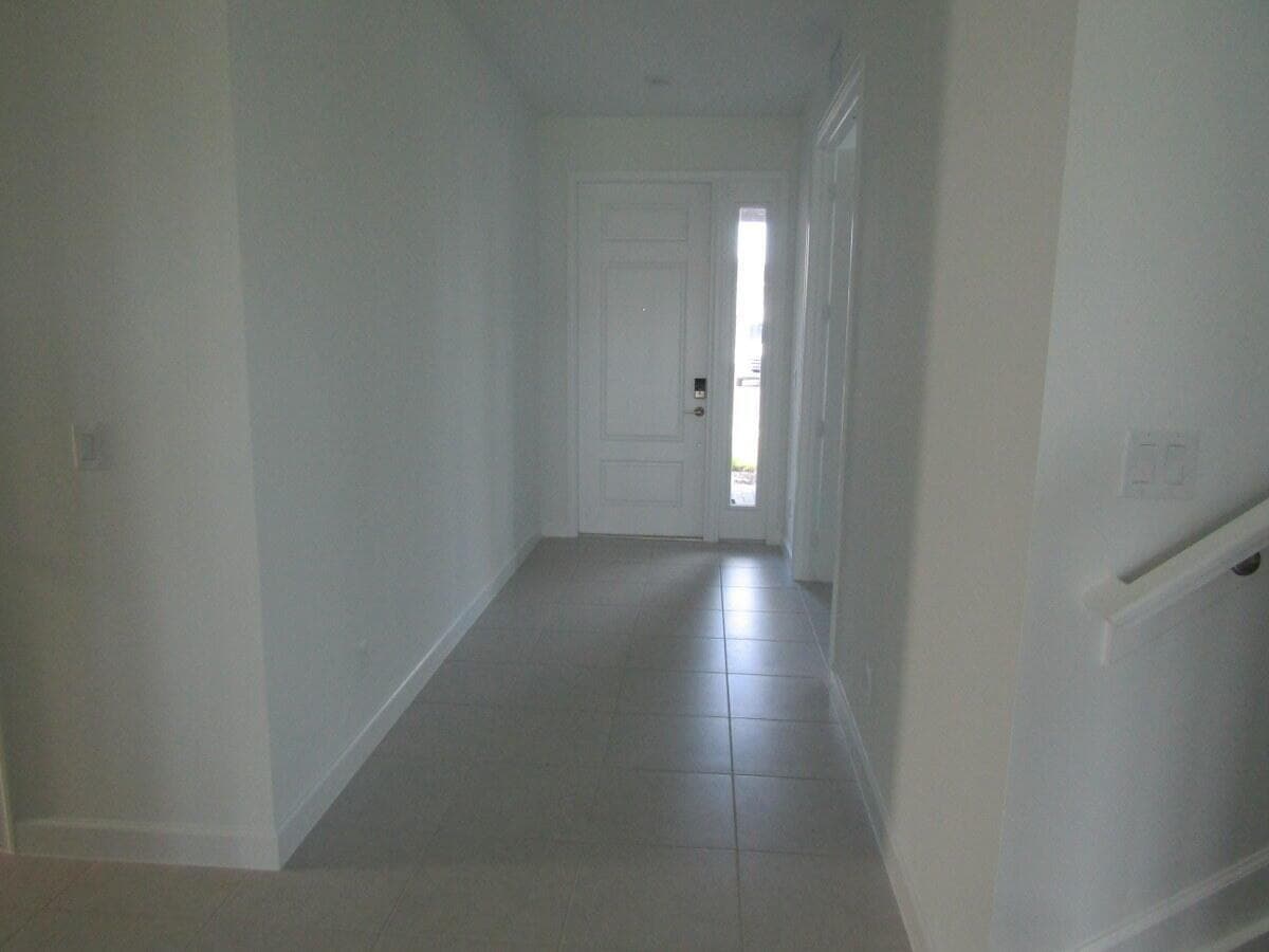 1689 Wandering Willow Way, Loxahatchee, FL 33470 photo 4