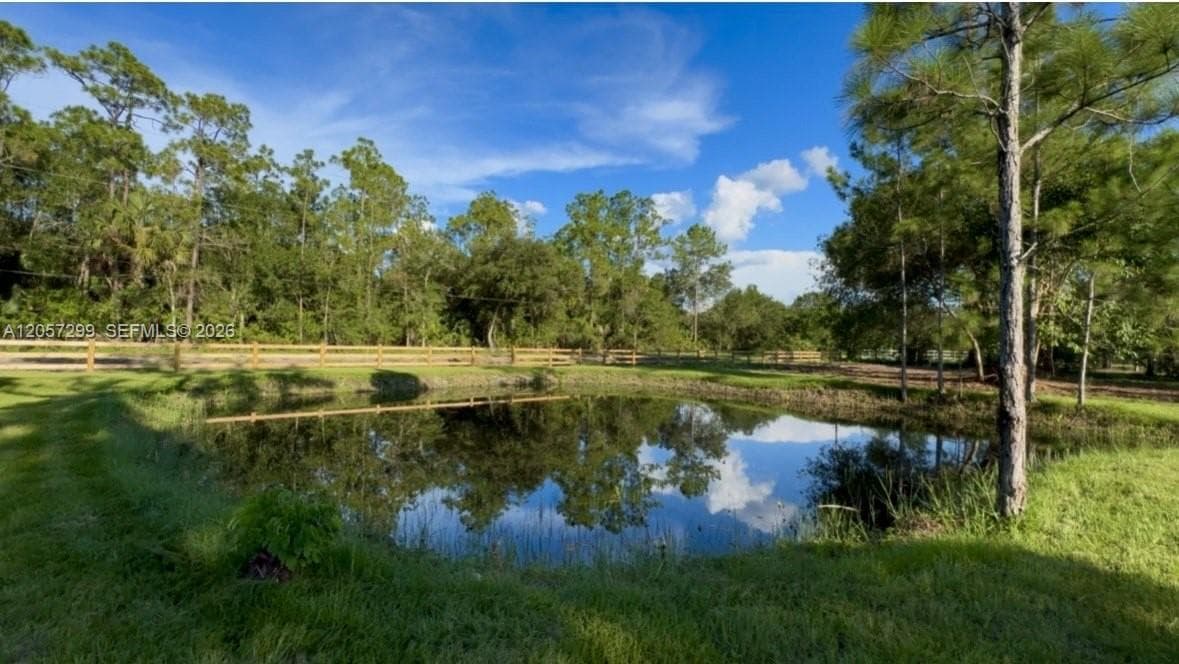 6700 Louella dr, Fort Myers, FL 33905