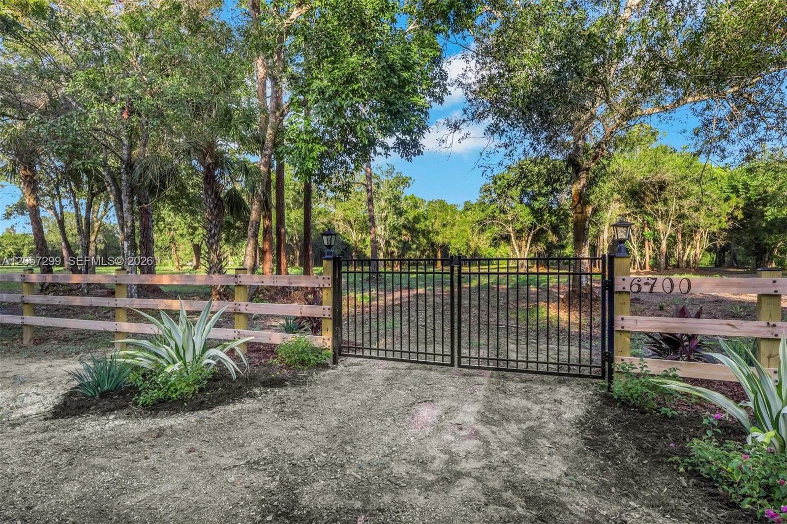 6700 Louella dr, Fort Myers, FL 33905 photo 4