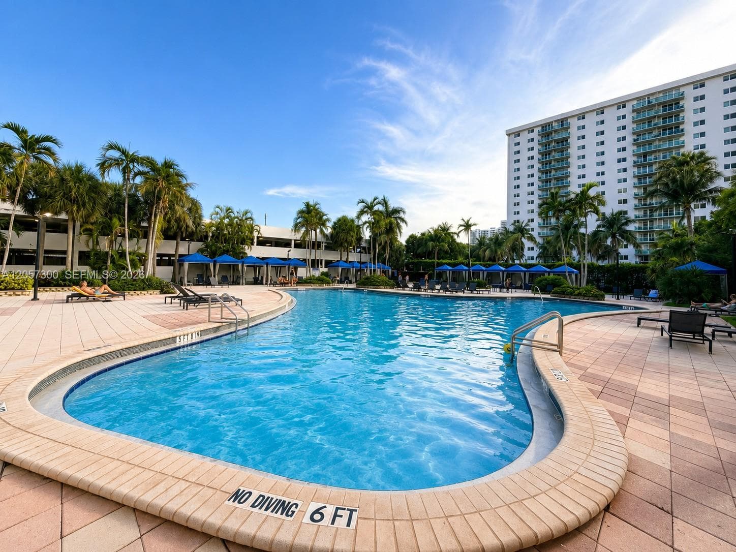 19370 Collins Ave # 1410, Sunny Isles Beach, FL 33160