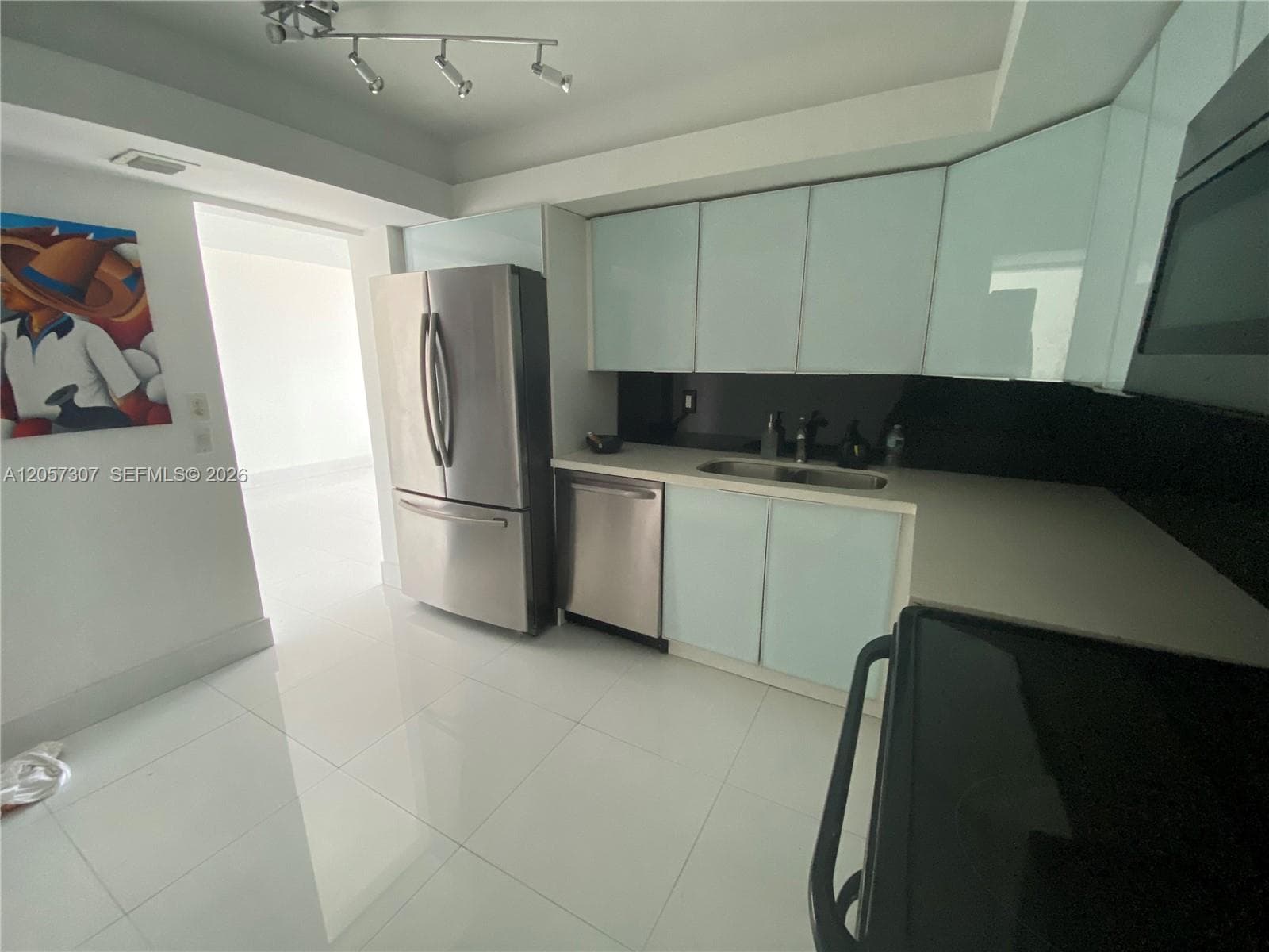 2780 NE 183rd St # 909, Aventura, FL 33160 photo 5