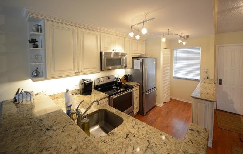 353 S Us Highway 1 # B207, Jupiter, FL 33477 photo 2