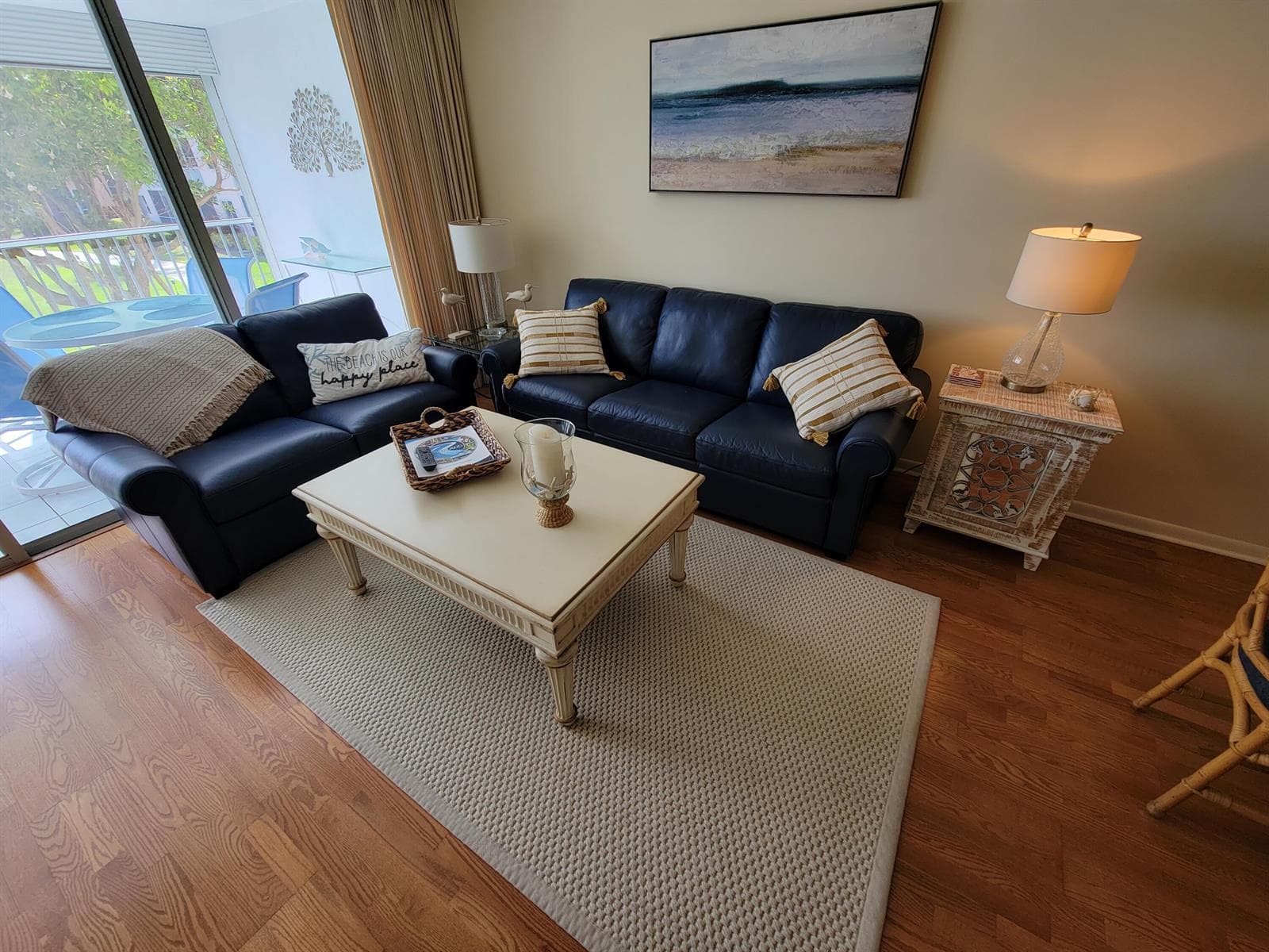 353 S Us Highway 1 # B207, Jupiter, FL 33477 photo 3