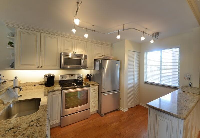 353 S Us Highway 1 # B207, Jupiter, FL 33477