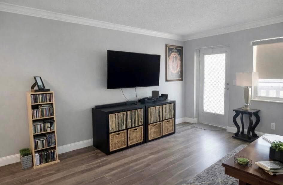 155 SUSSEX H, West Palm Beach, FL 33417 photo 5