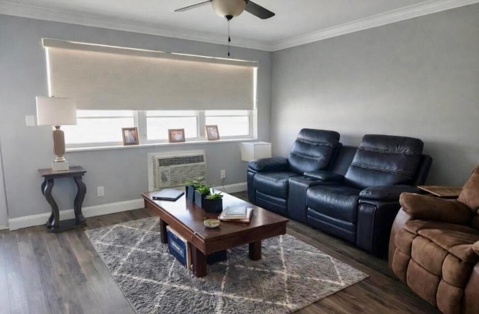 155 SUSSEX H, West Palm Beach, FL 33417 photo 4