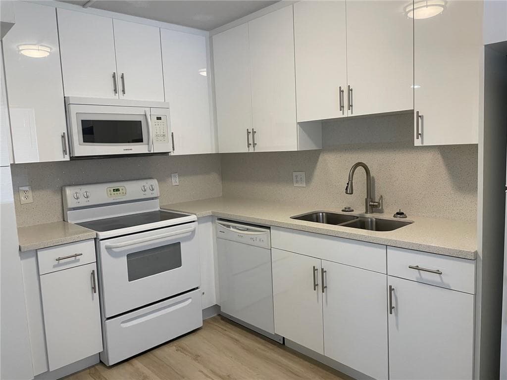 235 LAKEVIEW Drive # 102, Weston, FL 33326 photo 5