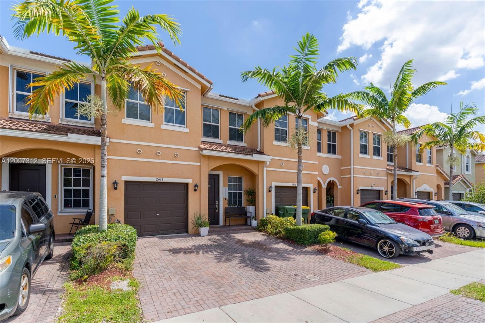 2438 SE 15th St, Homestead, FL 33035 photo 3
