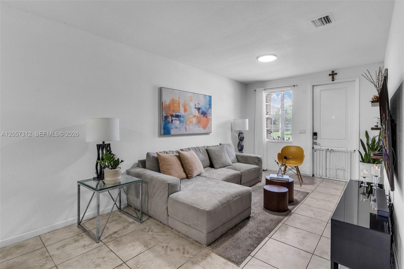 2438 SE 15th St, Homestead, FL 33035 photo 5