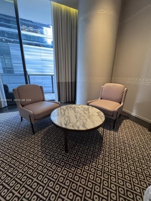 801 S Miami Ave # 409, Miami, FL 33130 photo 2
