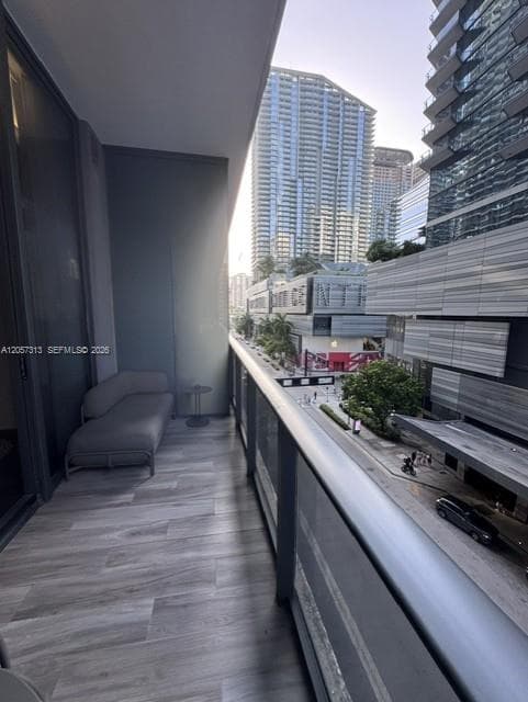 801 S Miami Ave # 409, Miami, FL 33130 photo 3