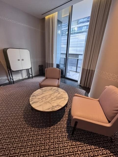 801 S Miami Ave # 409, Miami, FL 33130 photo 5