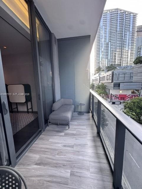 801 S Miami Ave # 409, Miami, FL 33130 photo 4