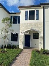 12953 SW 232 Ln # 0, Homestead, FL 33032 photo 2