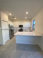 12953 SW 232 Ln # 0, Homestead, FL 33032 photo 3
