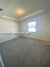 12953 SW 232 Ln # 0, Homestead, FL 33032 photo 5