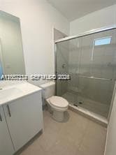 12953 SW 232 Ln # 0, Homestead, FL 33032 photo 4