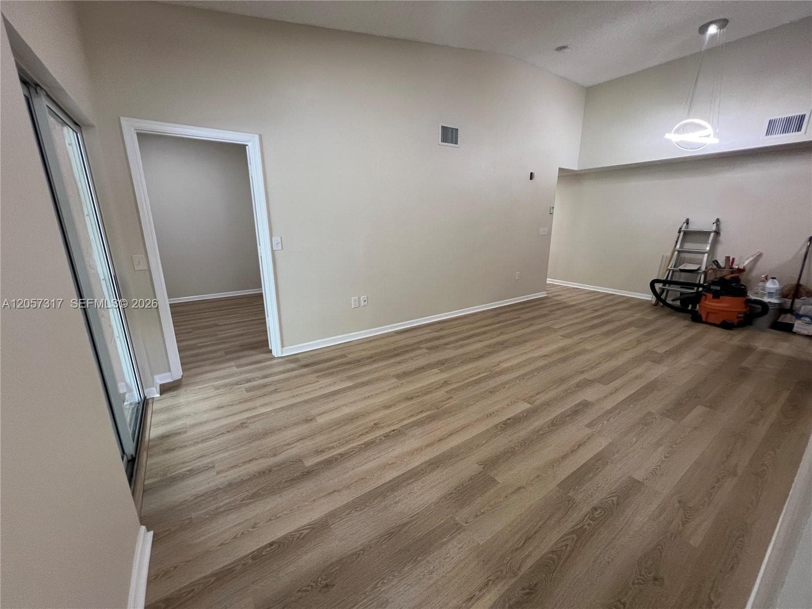 3261 Sabal Palm Mnr # 202, Davie, FL 33024 photo 2