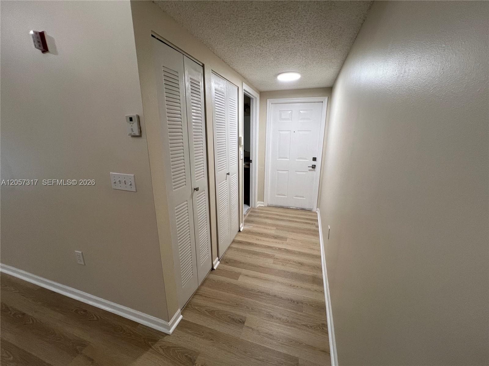 3261 Sabal Palm Mnr # 202, Davie, FL 33024 photo 3