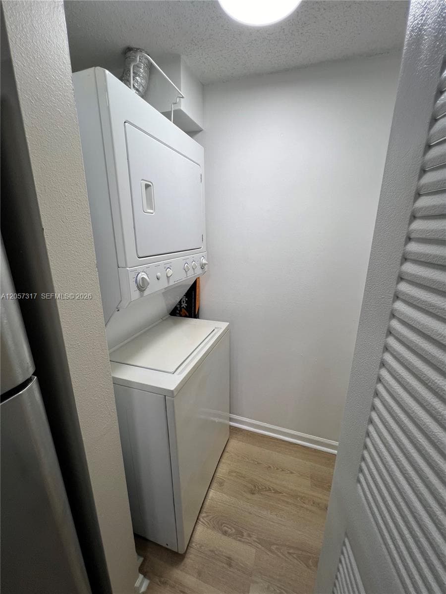 3261 Sabal Palm Mnr # 202, Davie, FL 33024 photo 5