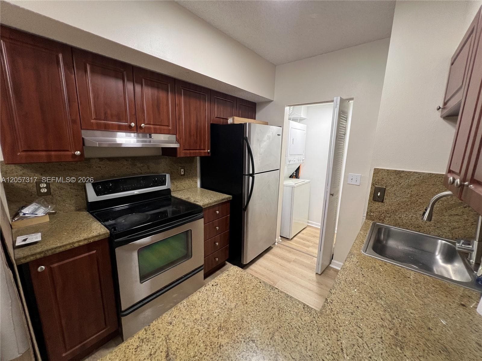 3261 Sabal Palm Mnr # 202, Davie, FL 33024 photo 4