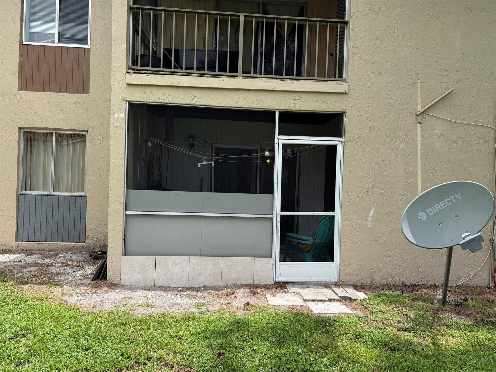 6112 Forest Hill Boulevard # 109, West Palm Beach, FL 33415 photo 2