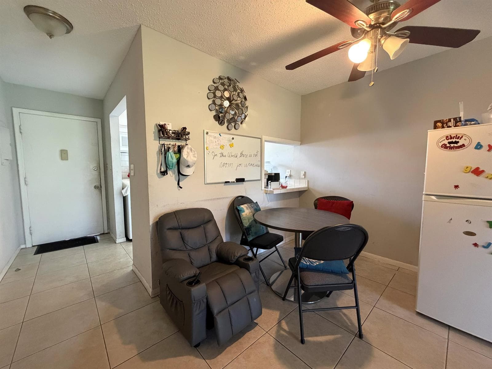6112 Forest Hill Boulevard # 109, West Palm Beach, FL 33415 photo 3