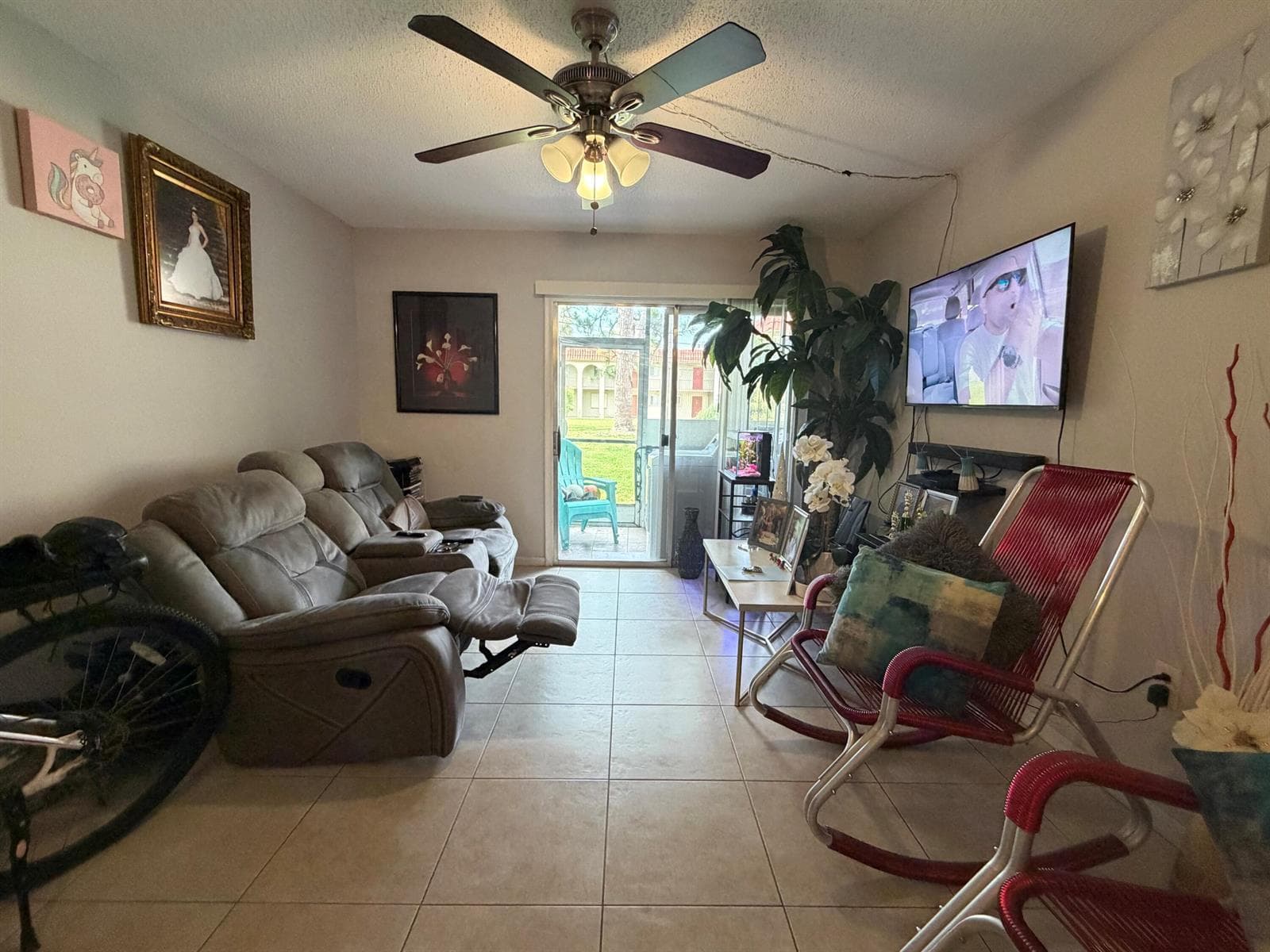 6112 Forest Hill Boulevard # 109, West Palm Beach, FL 33415 photo 5