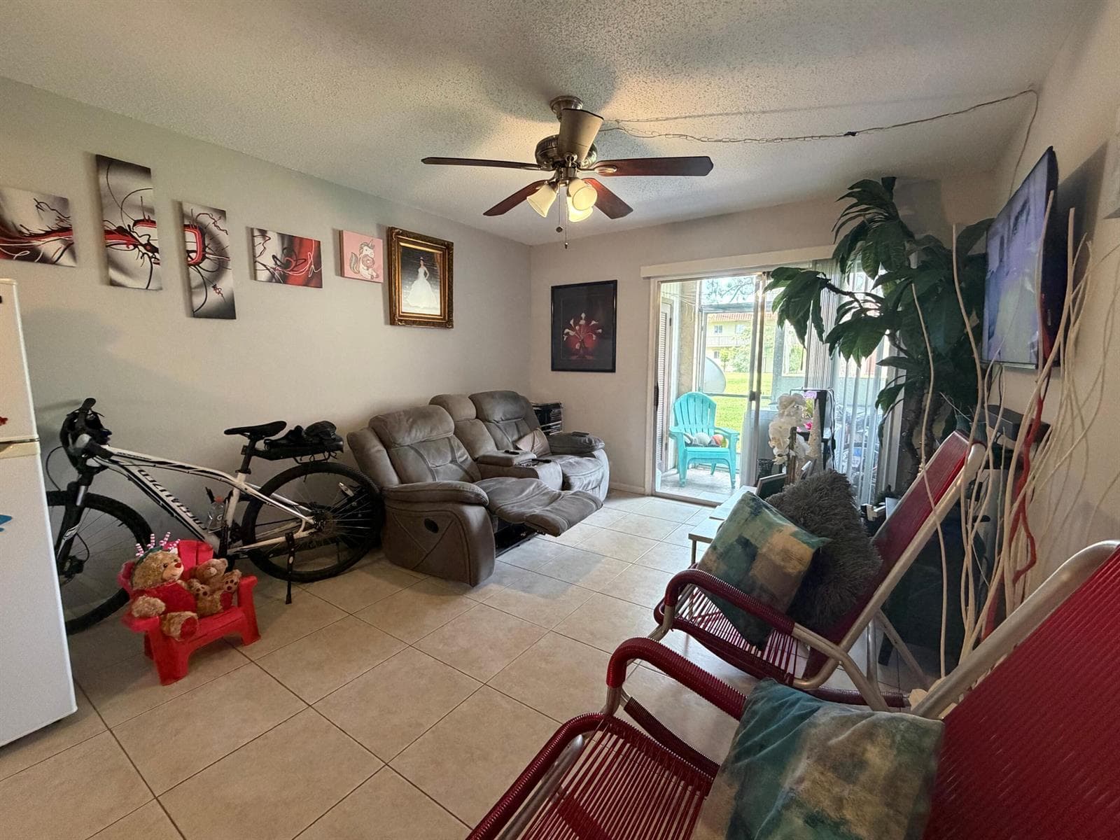 6112 Forest Hill Boulevard # 109, West Palm Beach, FL 33415 photo 4