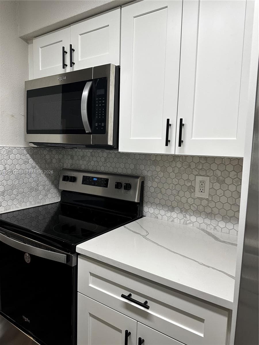 833 Riverside Dr # 831, Coral Springs, FL 33071 photo 3