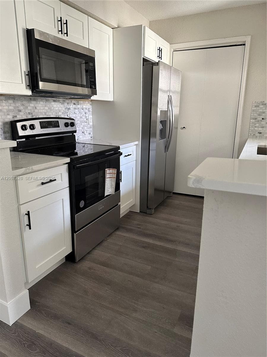 833 Riverside Dr # 831, Coral Springs, FL 33071 photo 5
