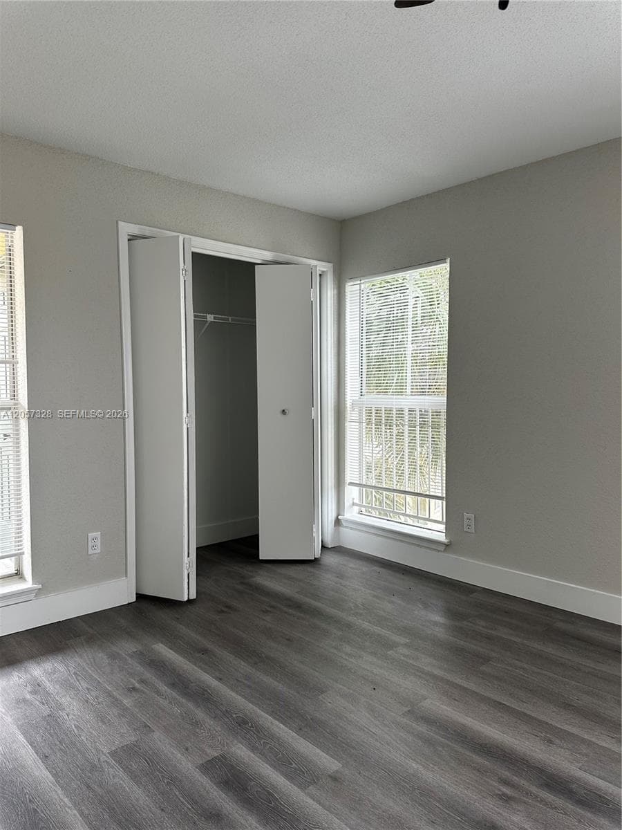 833 Riverside Dr # 831, Coral Springs, FL 33071 photo 4