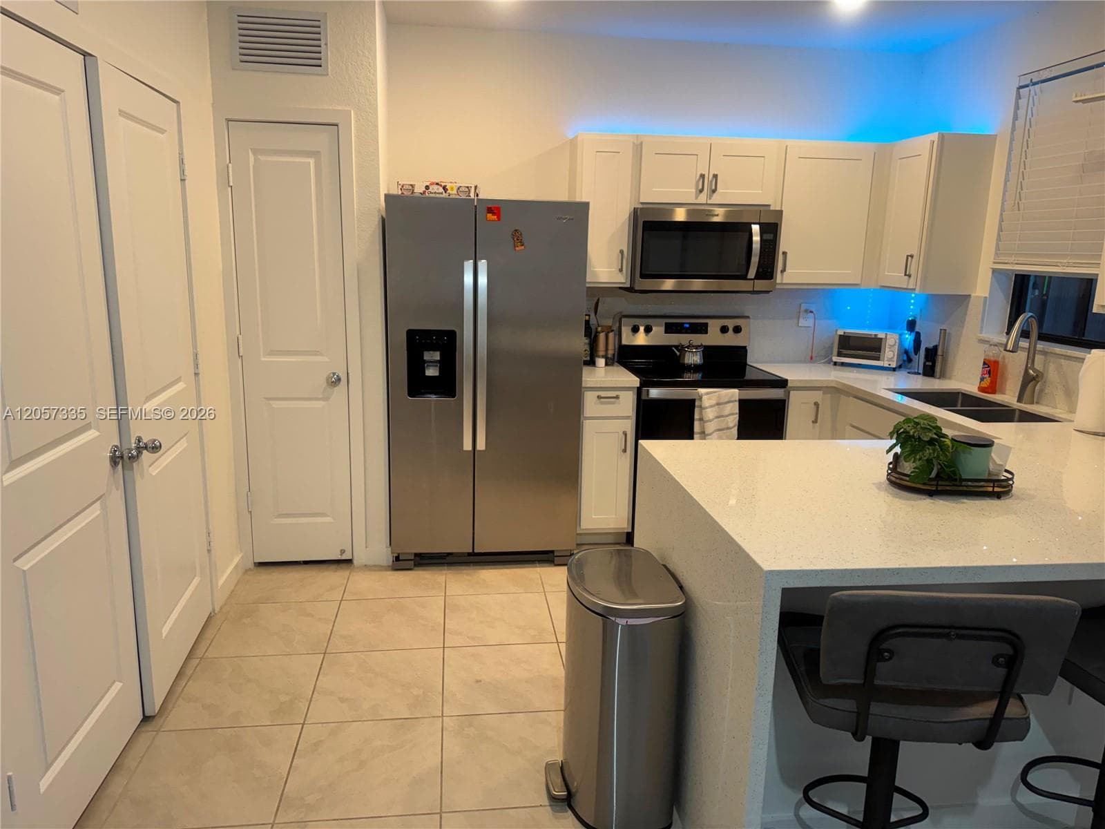 270 NE 12th St # 270, Florida City, FL 33034 photo 3