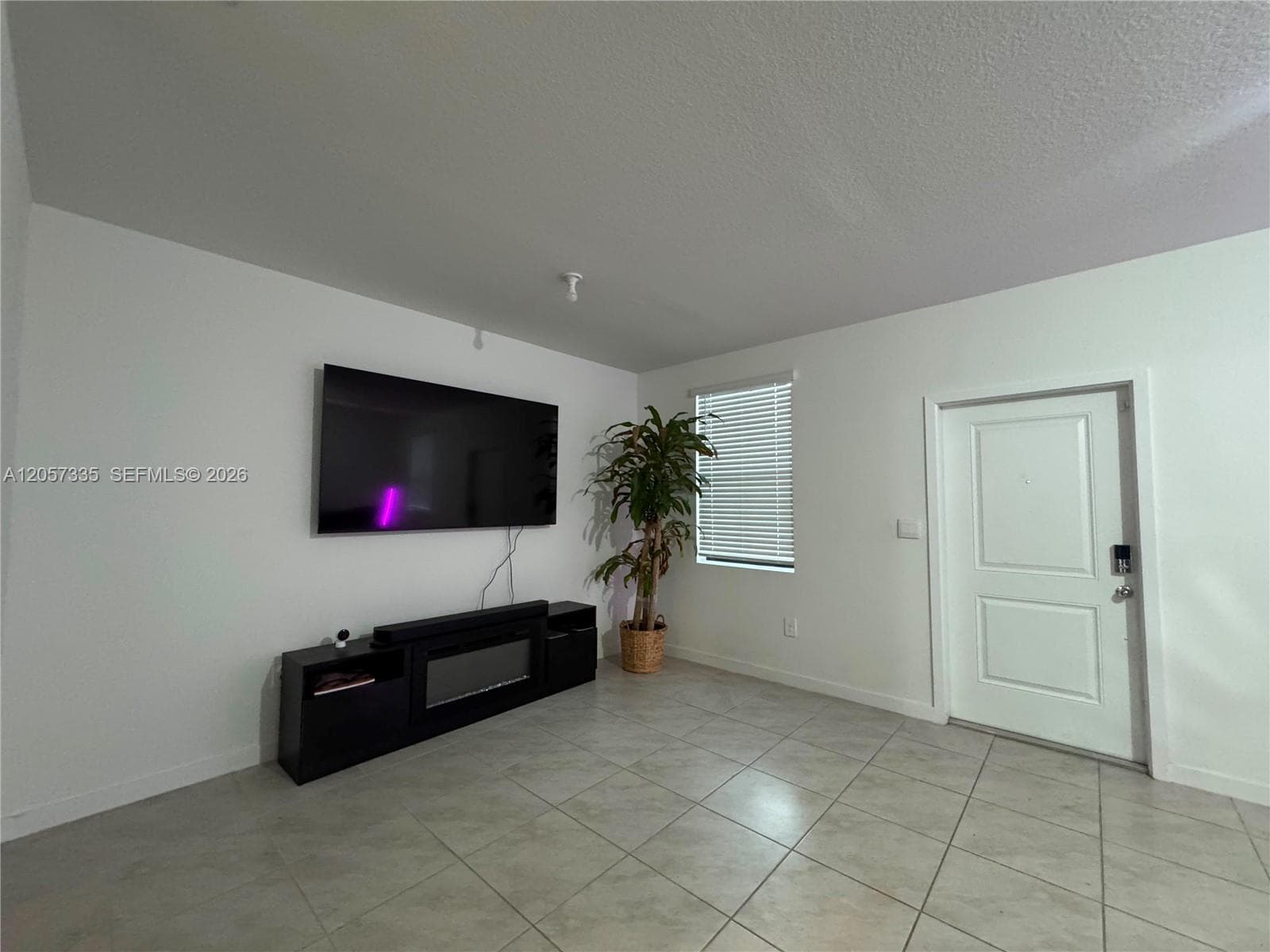 270 NE 12th St # 270, Florida City, FL 33034 photo 5