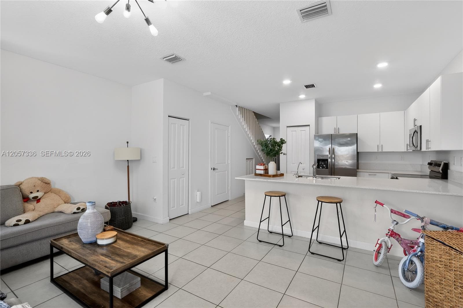 12960 SW 233rd Ter, Homestead, FL 33032 photo 2