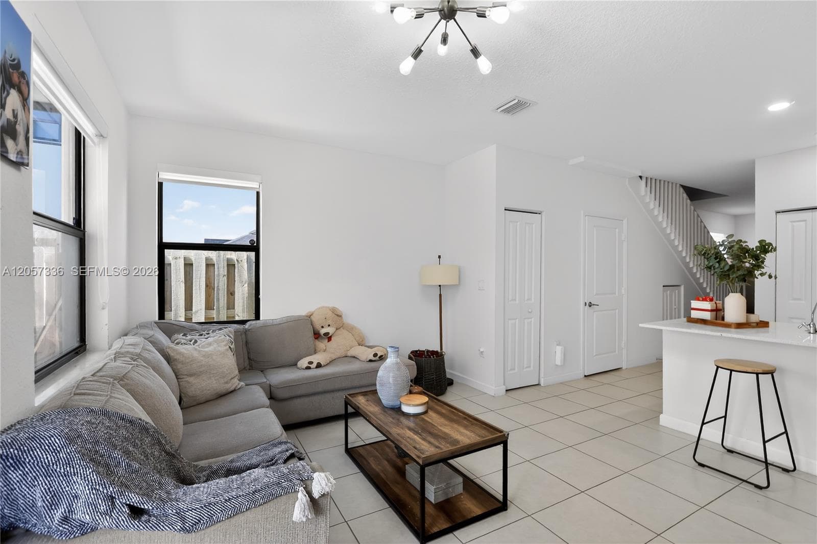 12960 SW 233rd Ter, Homestead, FL 33032 photo 4