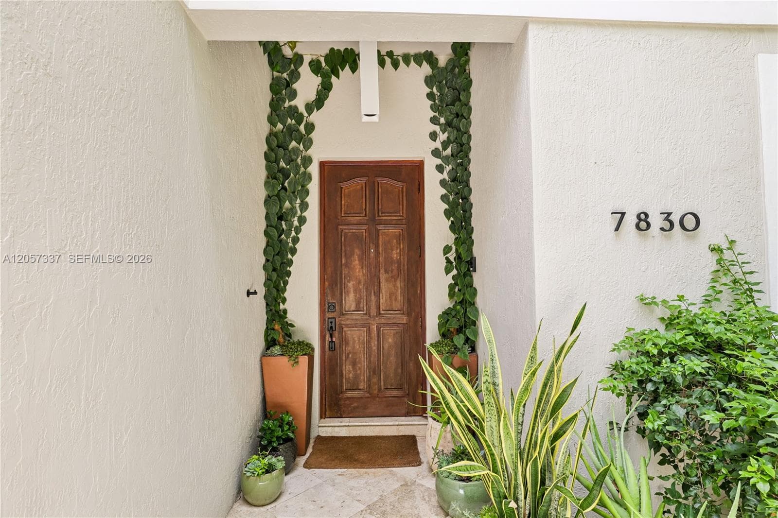 7830 SW 48th Ct, Miami, FL 33143 photo 3