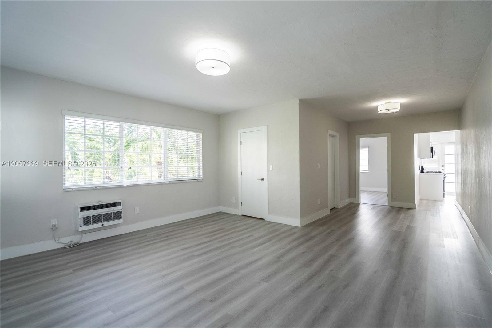 2416 Flamingo Dr # 15, Miami Beach, FL 33140 photo 3