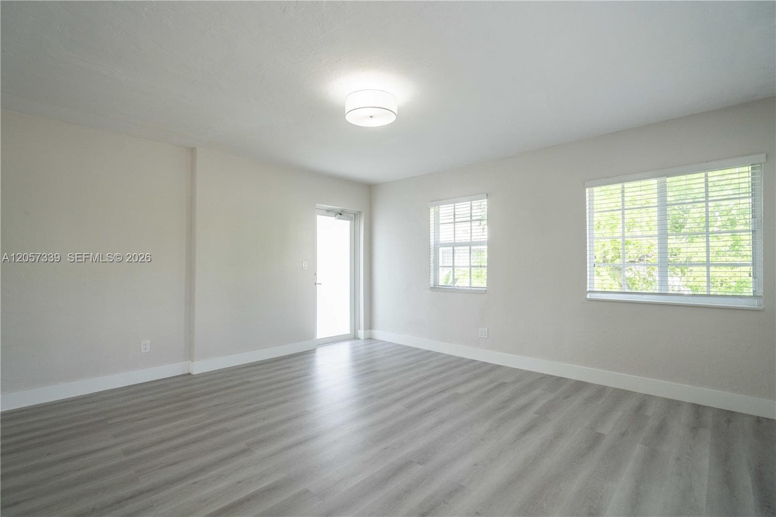 2416 Flamingo Dr # 15, Miami Beach, FL 33140 photo 5