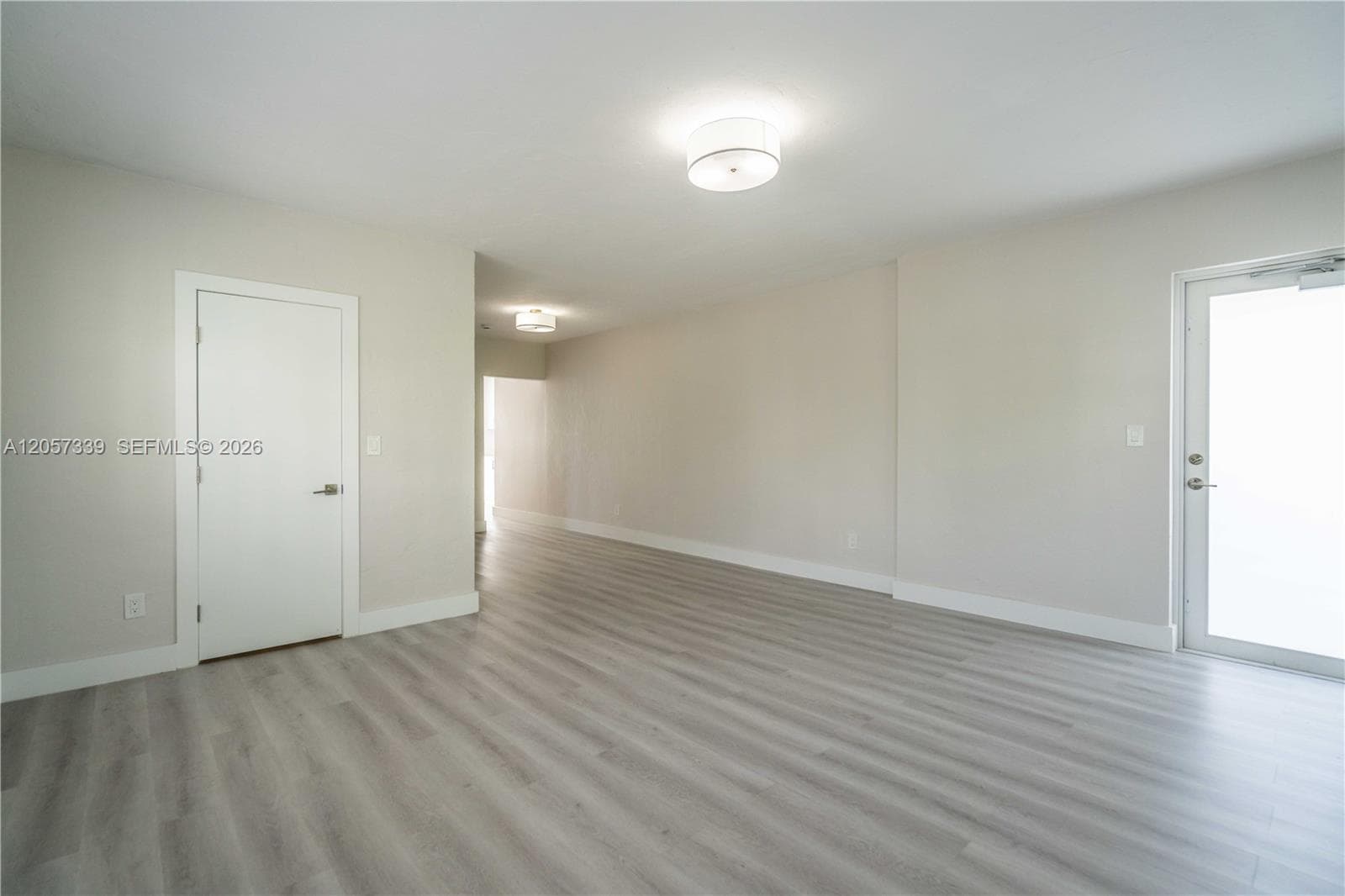 2416 Flamingo Dr # 15, Miami Beach, FL 33140 photo 4