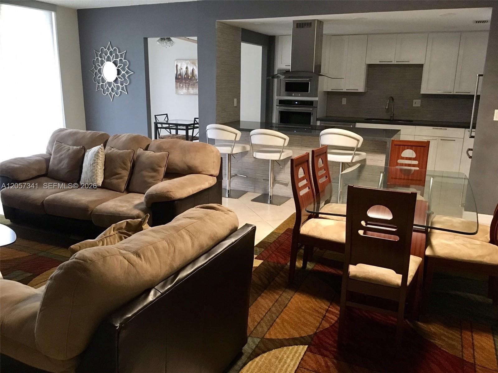 141 CRANDON BL # 347, Key Biscayne, FL 33149 photo 2